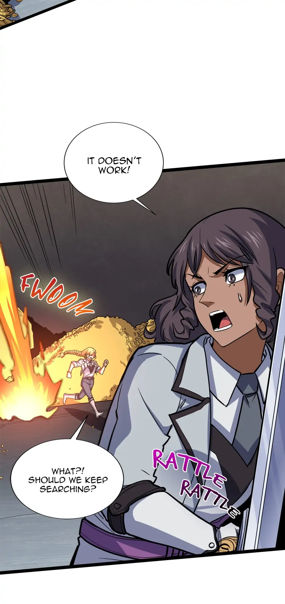 Page 37 of Chapter 35