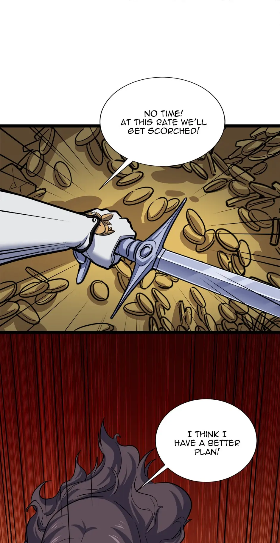 Page 38 of Chapter 35