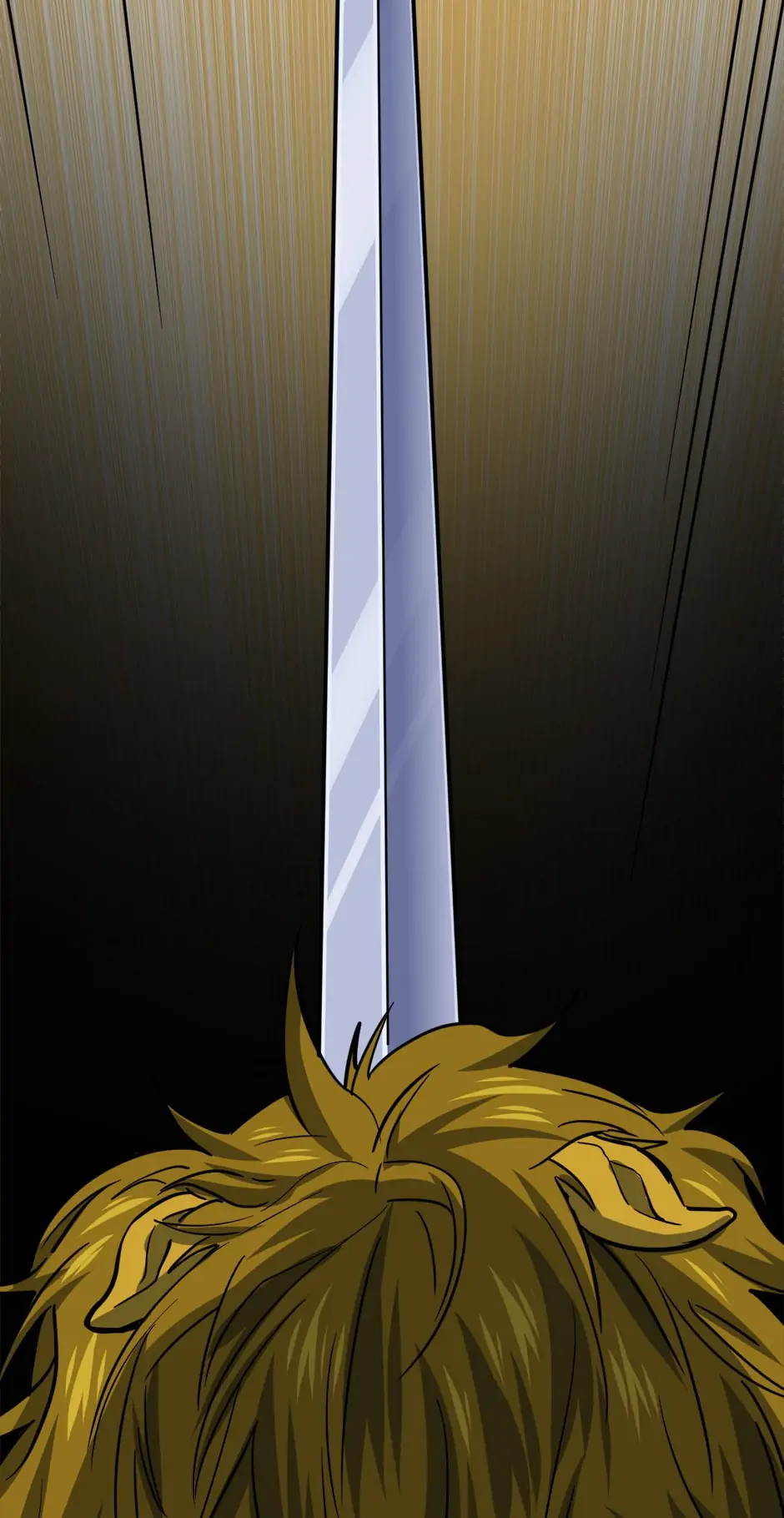 Page 40 of Chapter 35