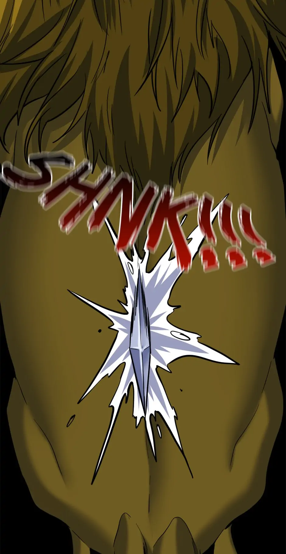 Page 41 of Chapter 35