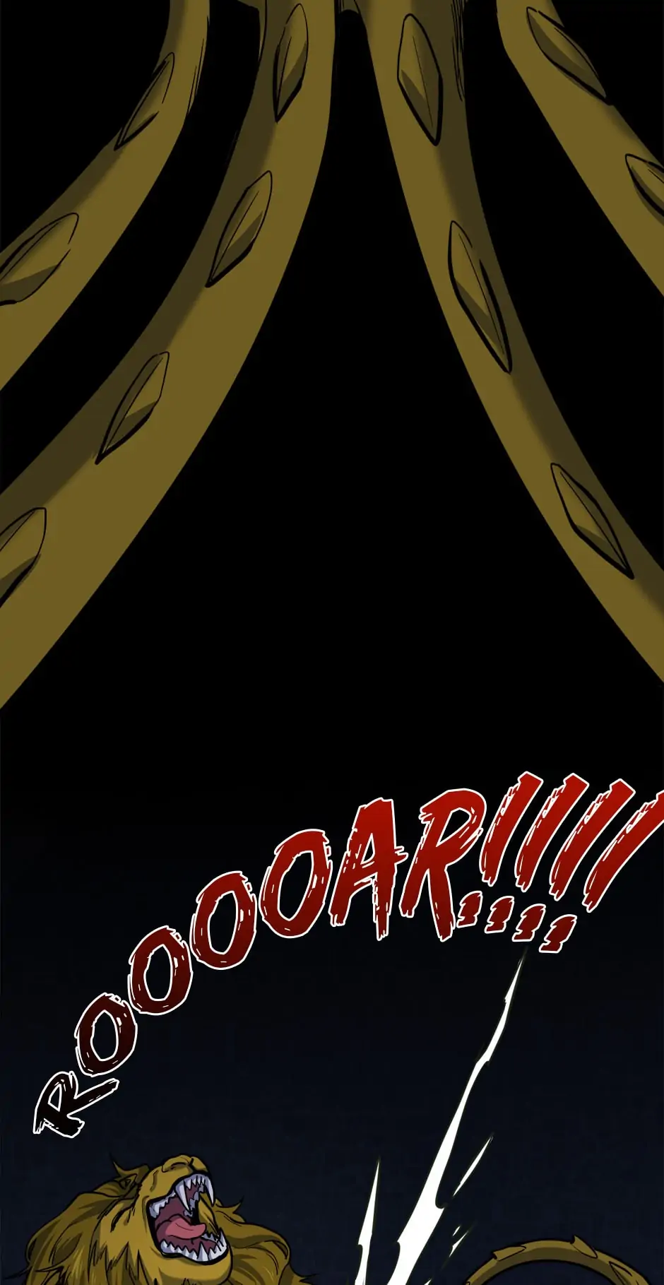 Page 42 of Chapter 35