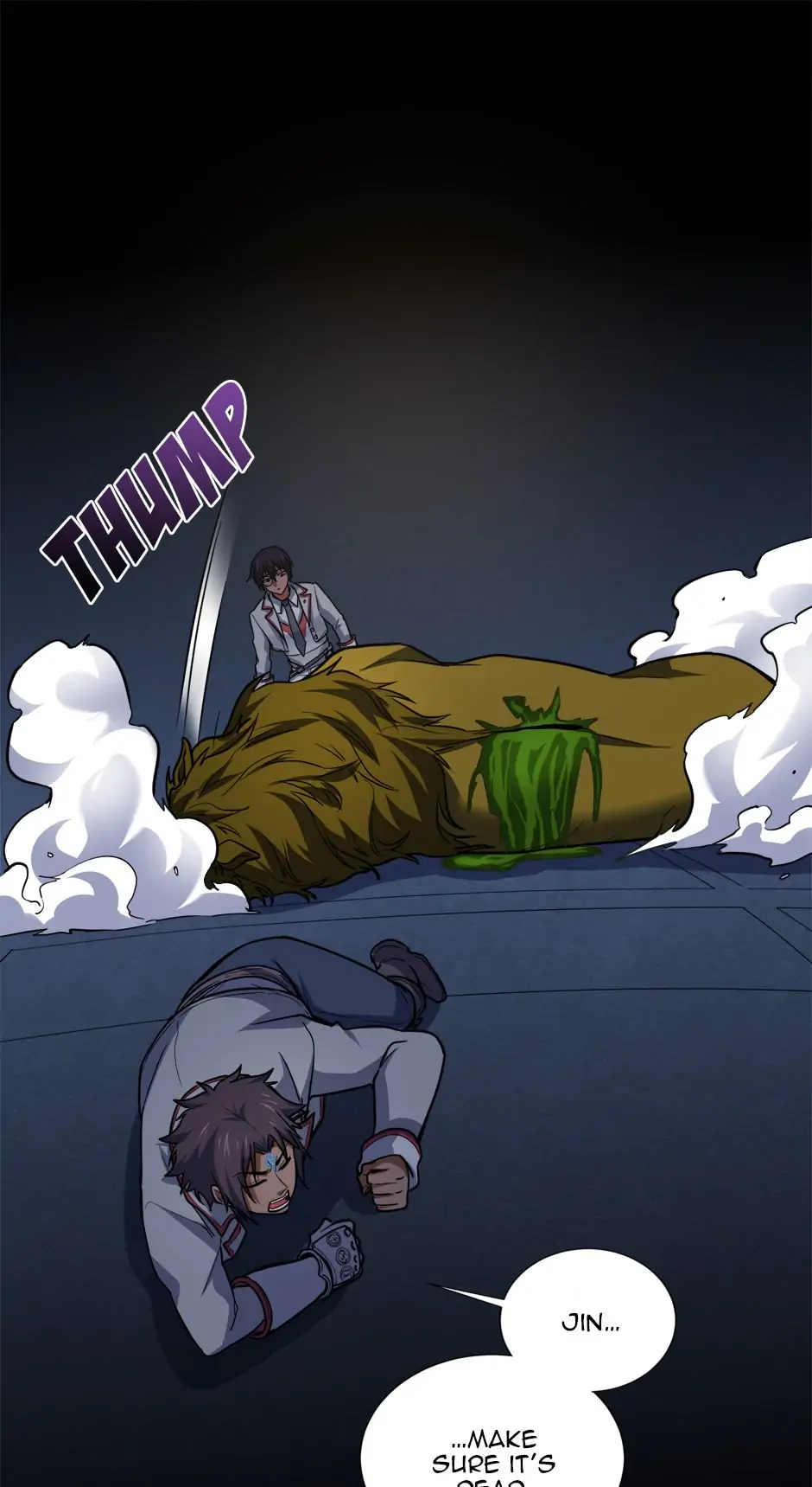 Page 44 of Chapter 35