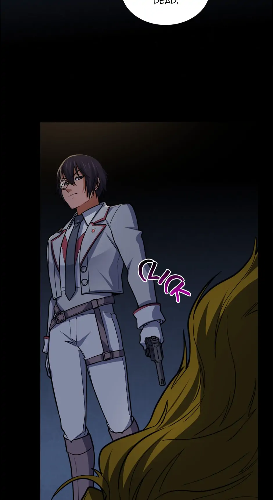 Page 45 of Chapter 35