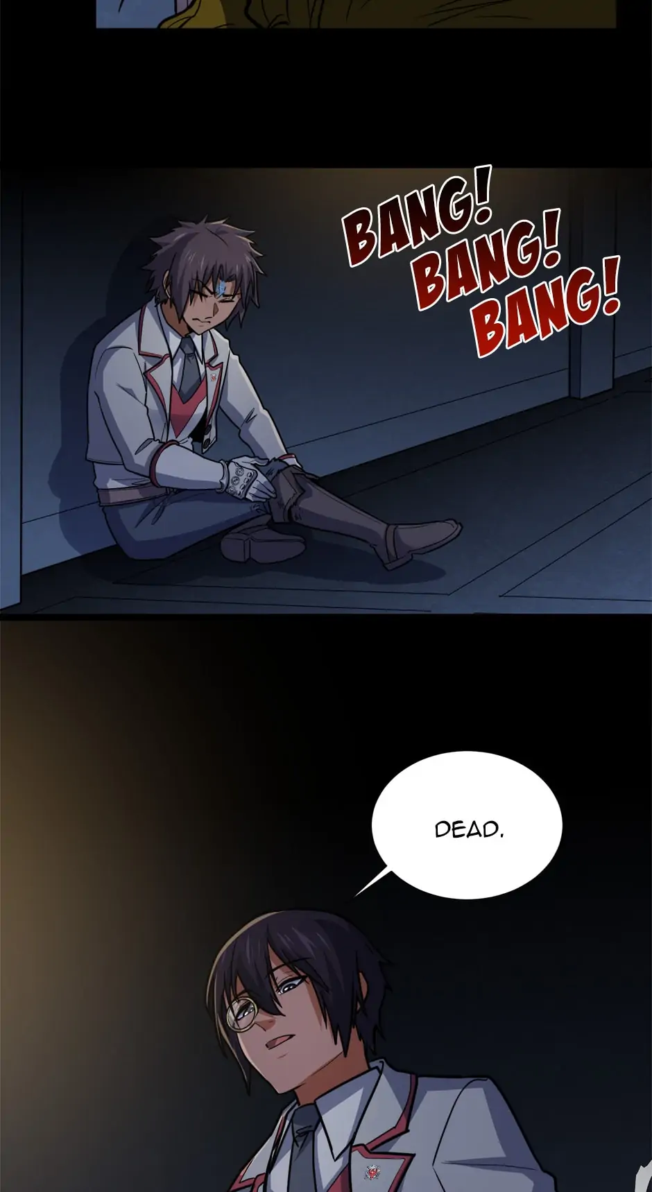 Page 46 of Chapter 35