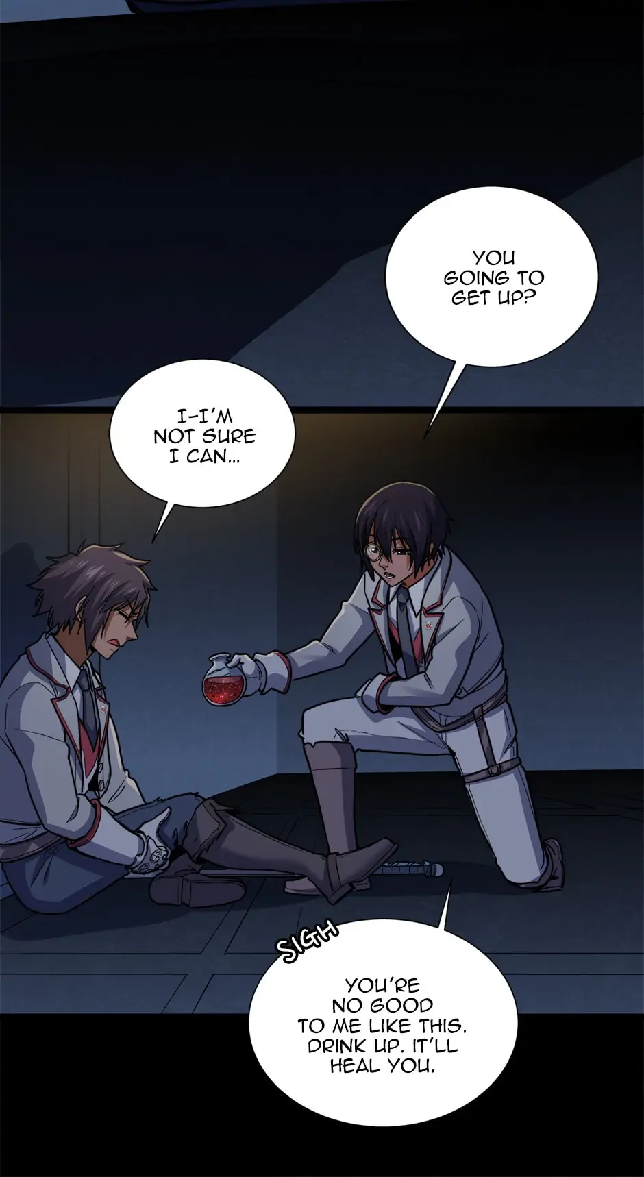 Page 48 of Chapter 35