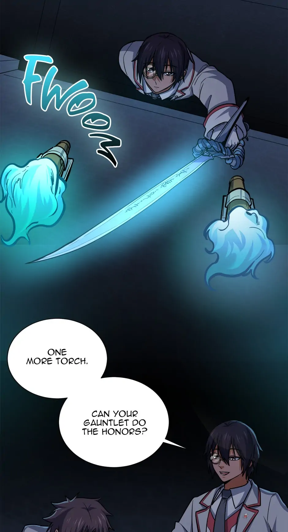 Page 50 of Chapter 35