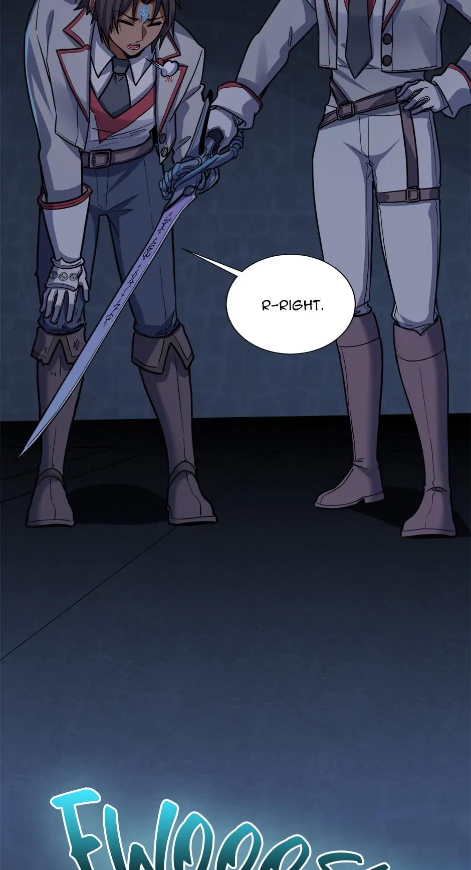 Page 51 of Chapter 35
