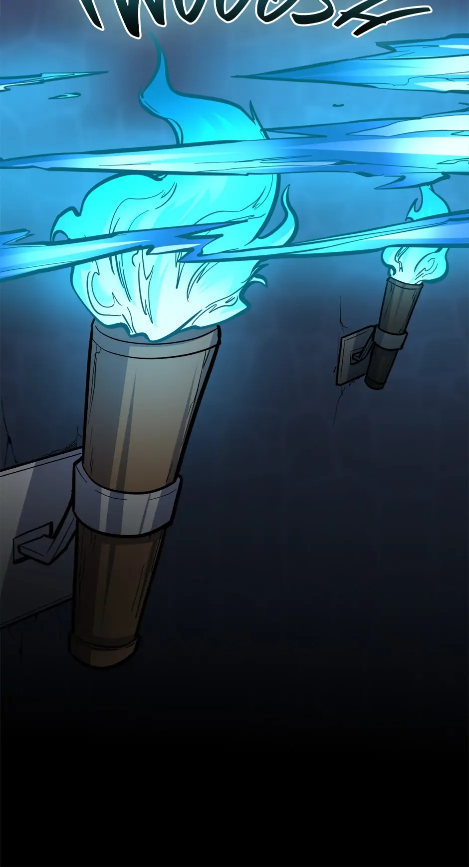 Page 52 of Chapter 35