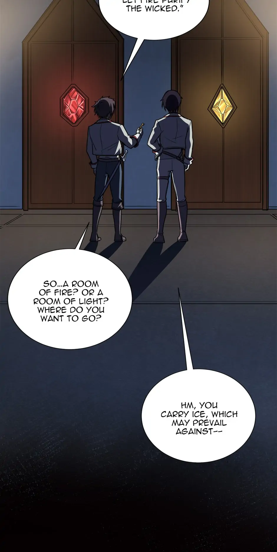 Page 56 of Chapter 35