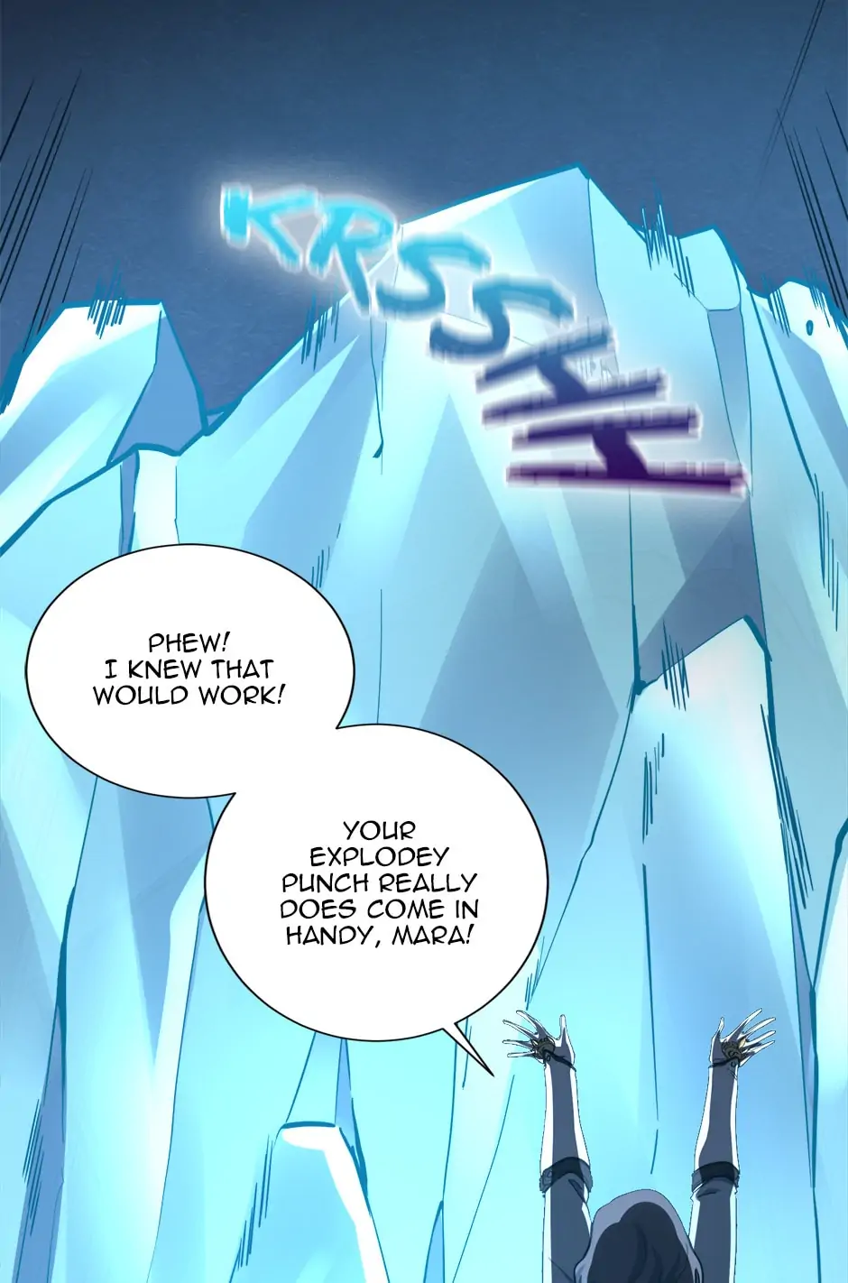 Page 58 of Chapter 35