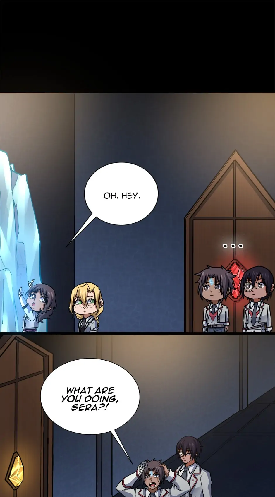 Page 60 of Chapter 35