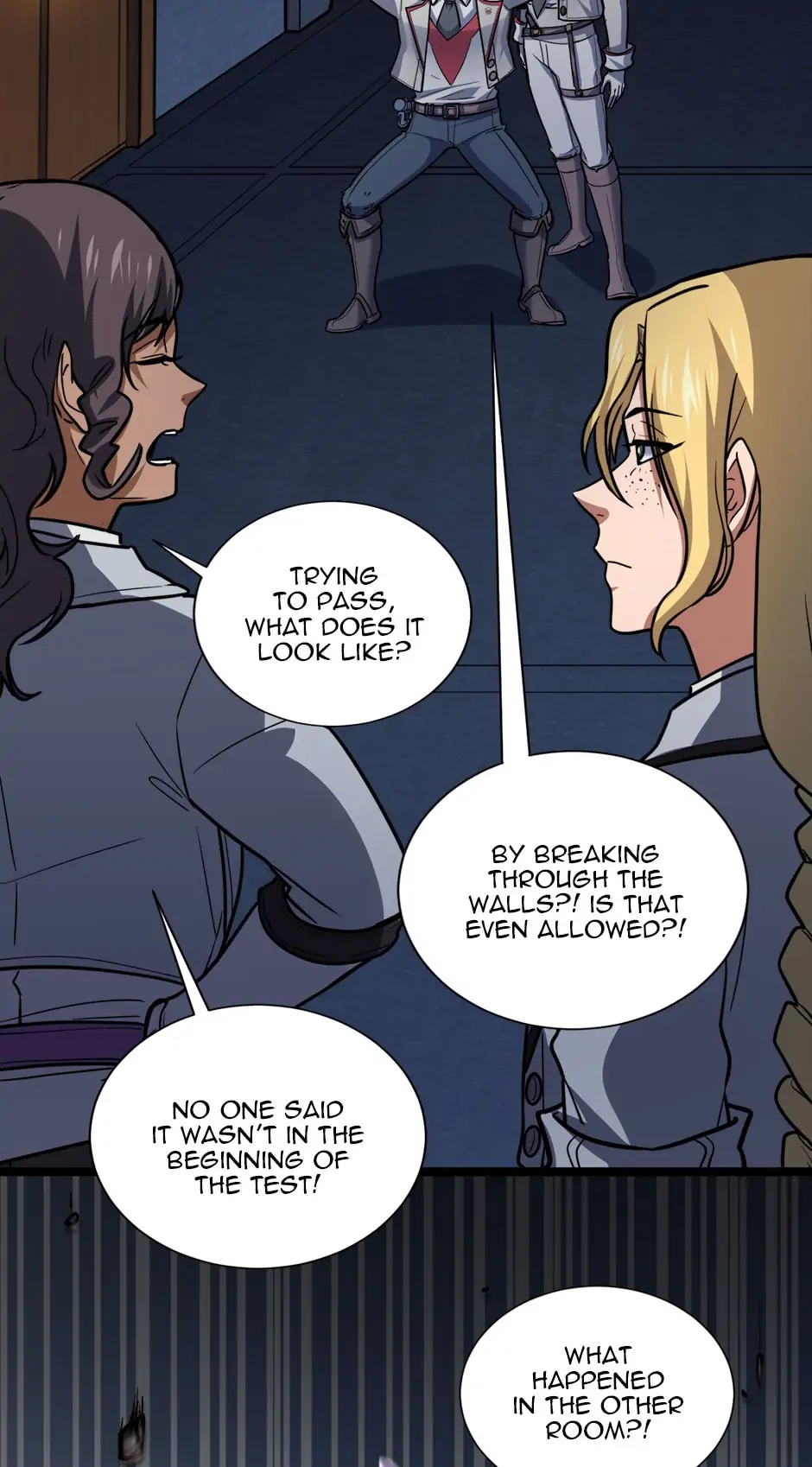 Page 61 of Chapter 35