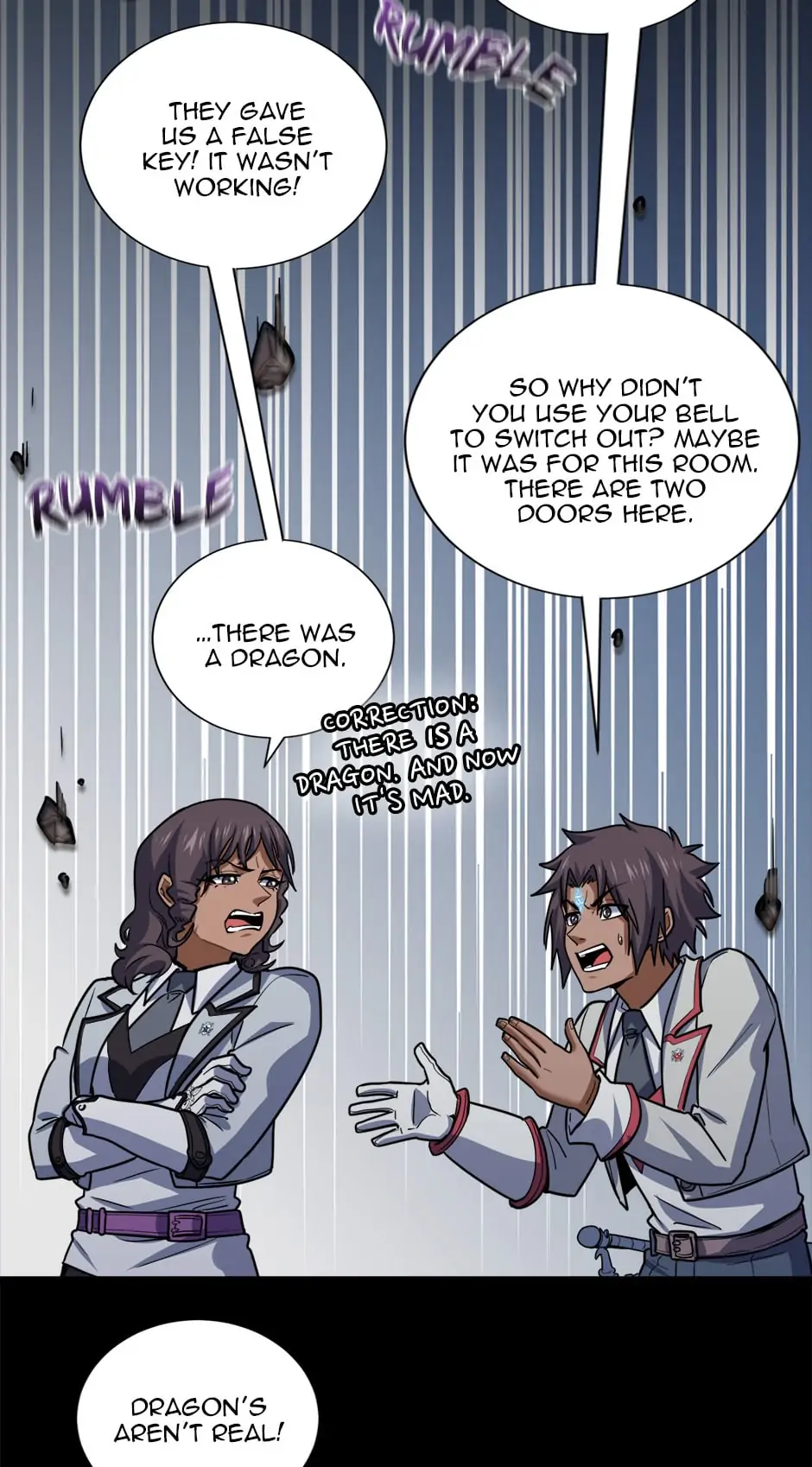 Page 62 of Chapter 35