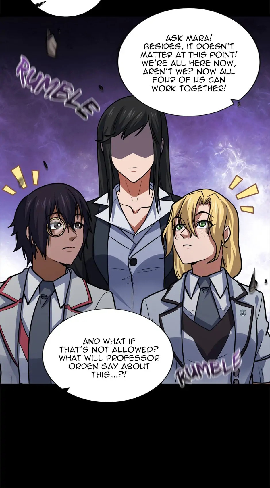 Page 63 of Chapter 35