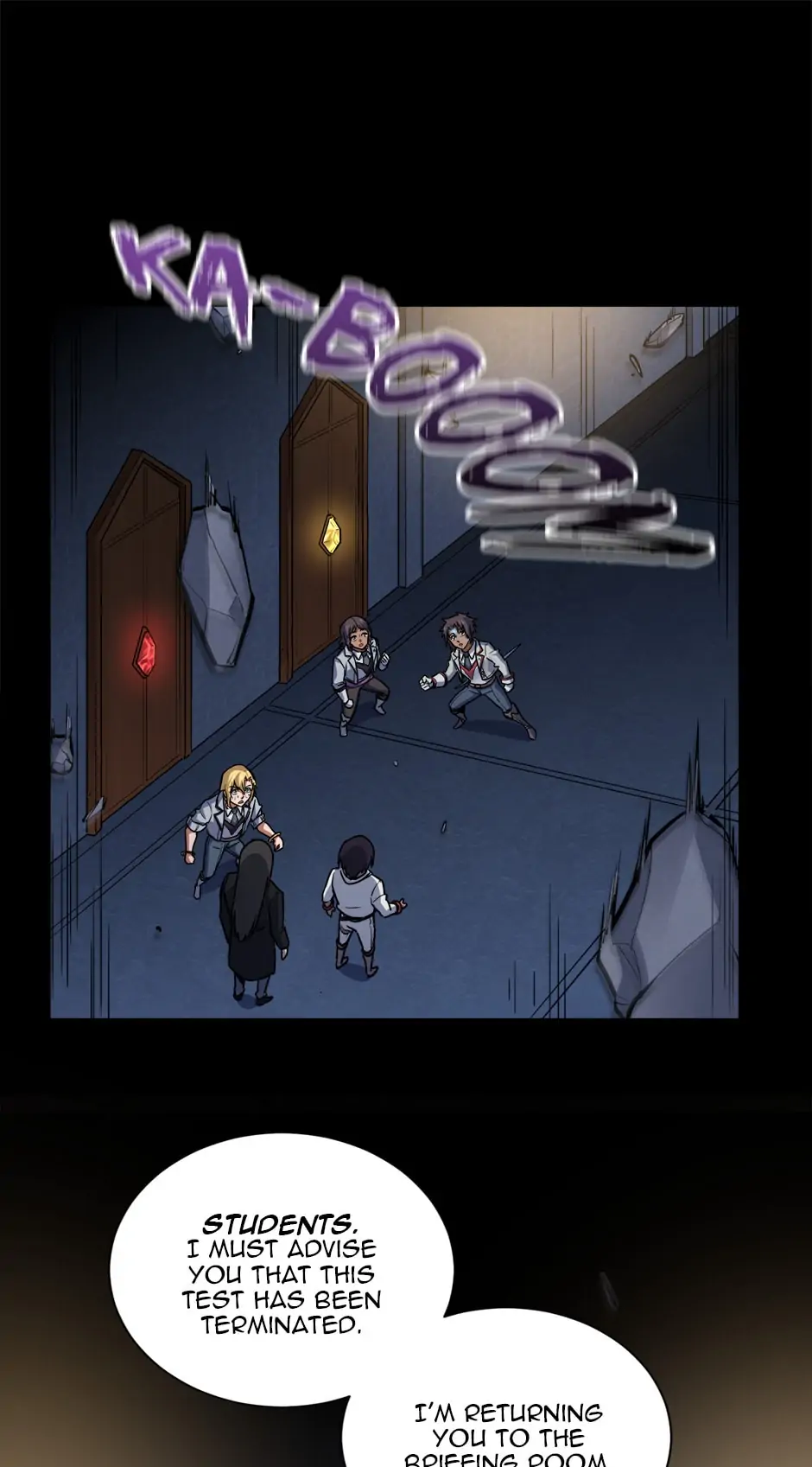 Page 64 of Chapter 35