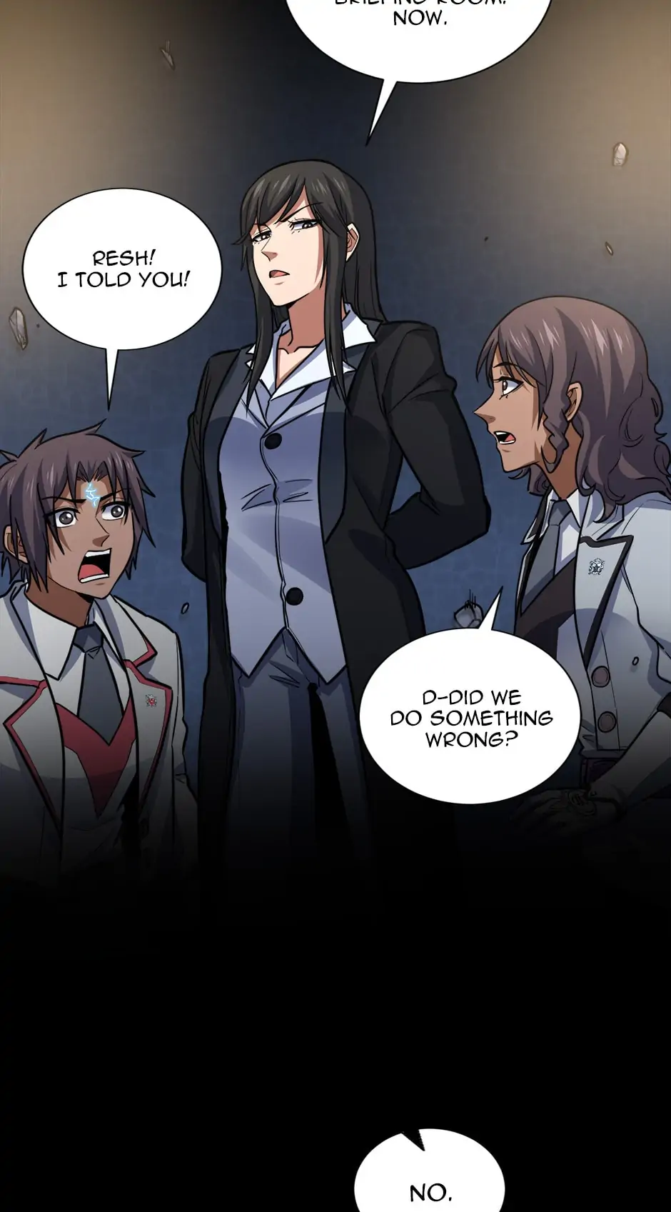 Page 65 of Chapter 35