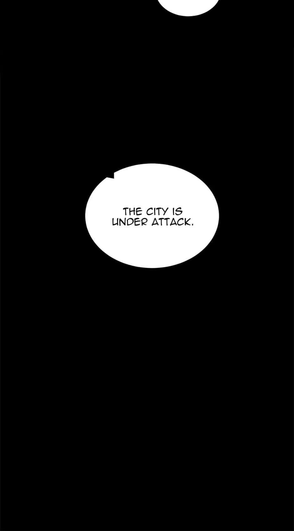Page 66 of Chapter 35