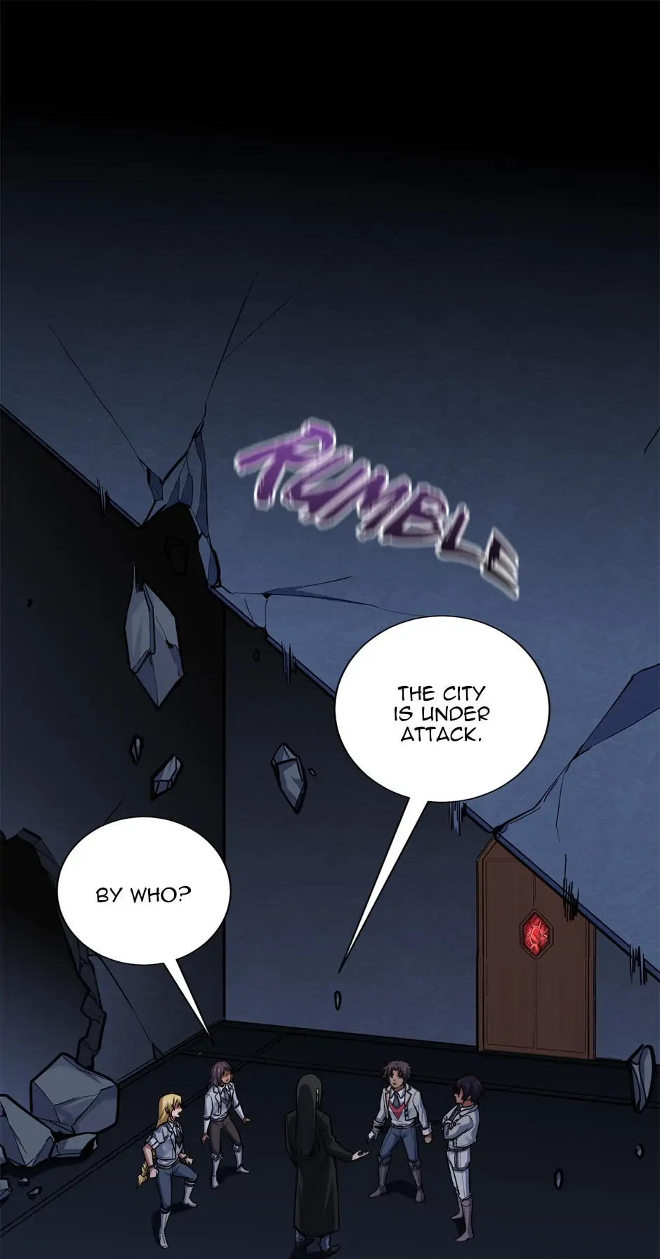 Page 1 of Chapter 36