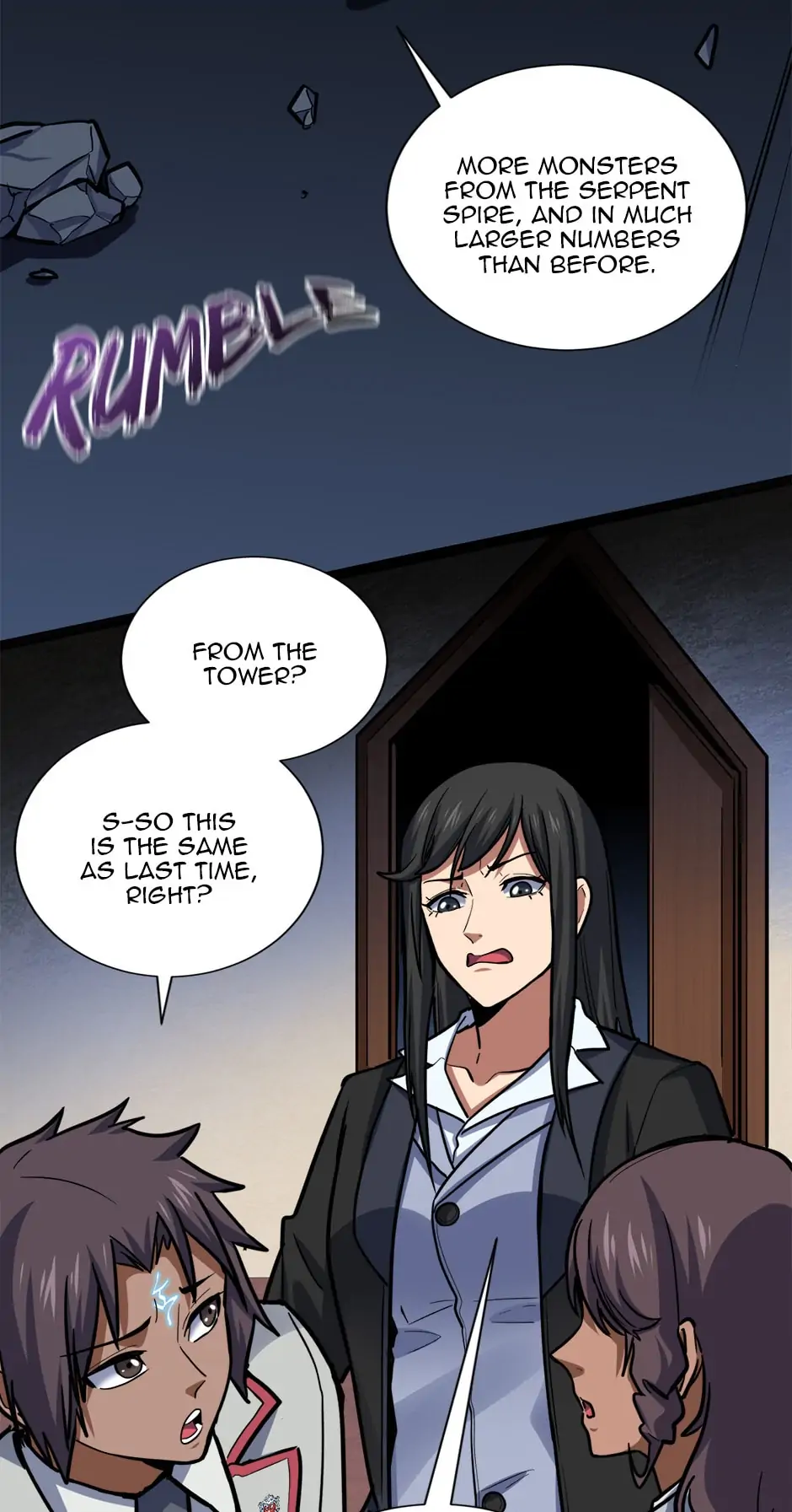 Page 2 of Chapter 36