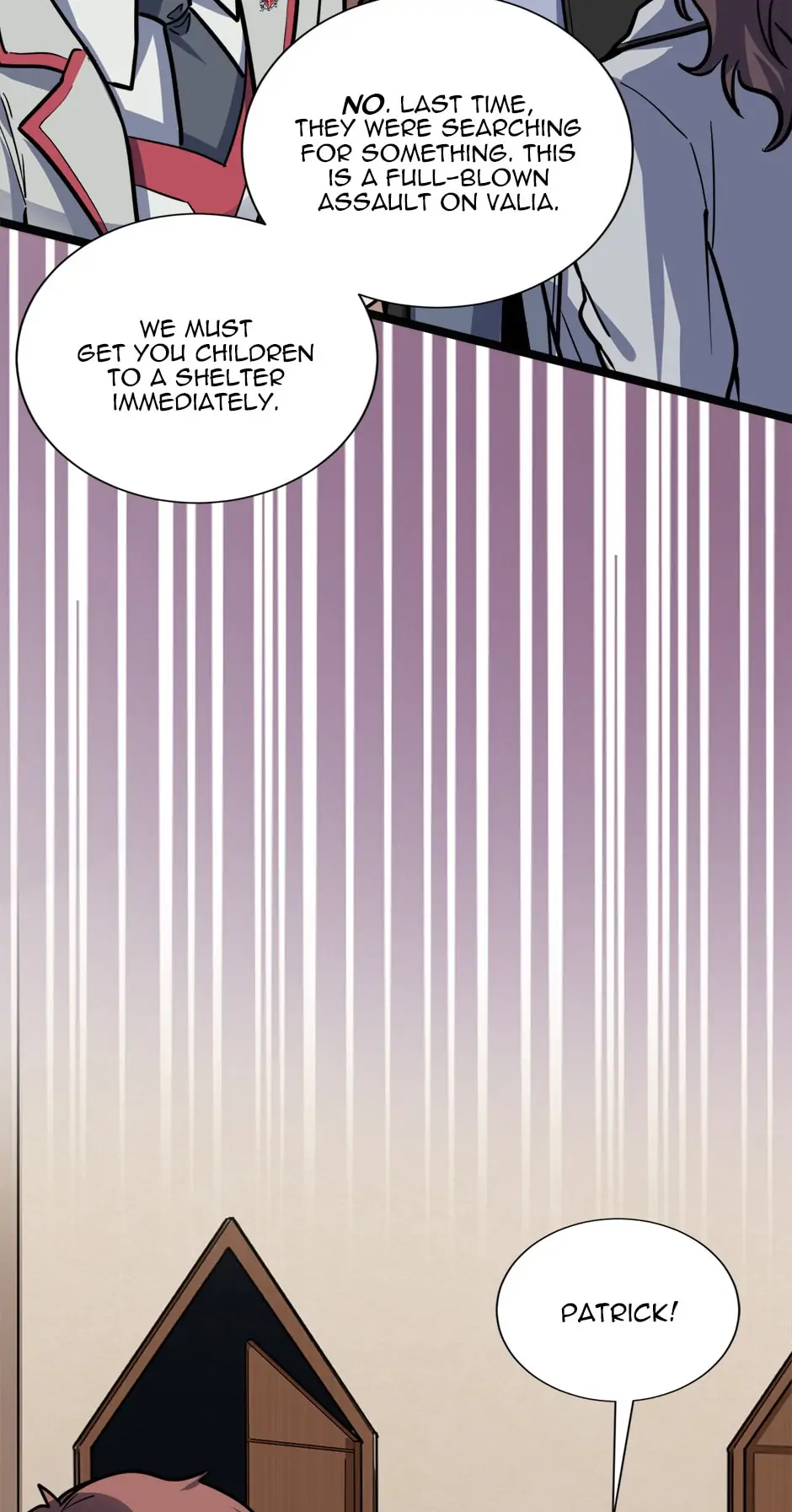 Page 3 of Chapter 36