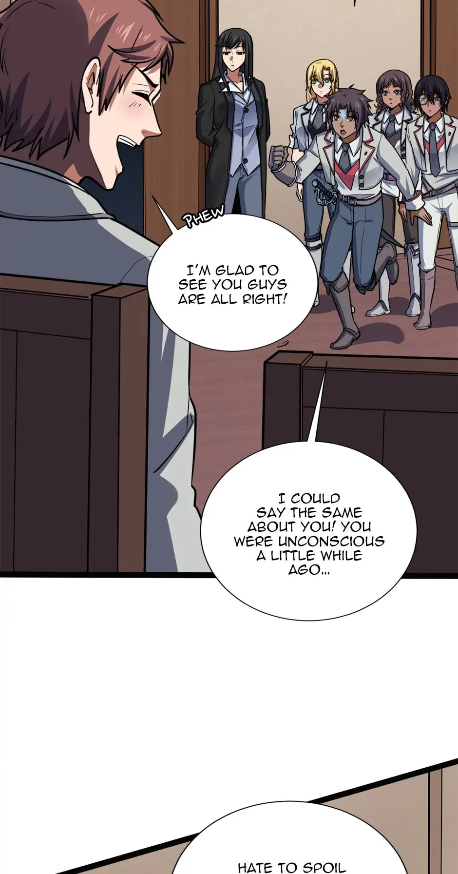 Page 4 of Chapter 36
