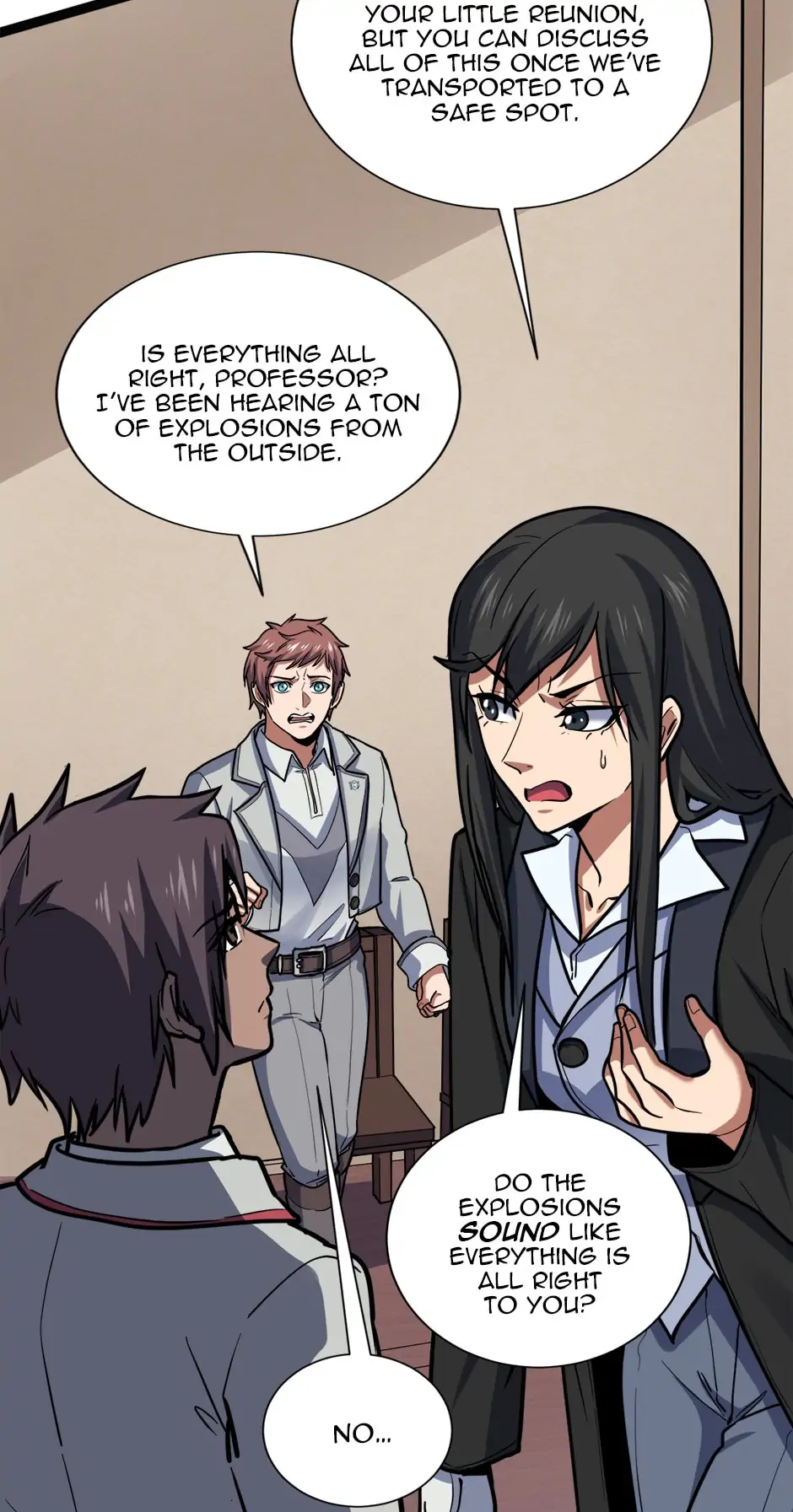 Page 5 of Chapter 36