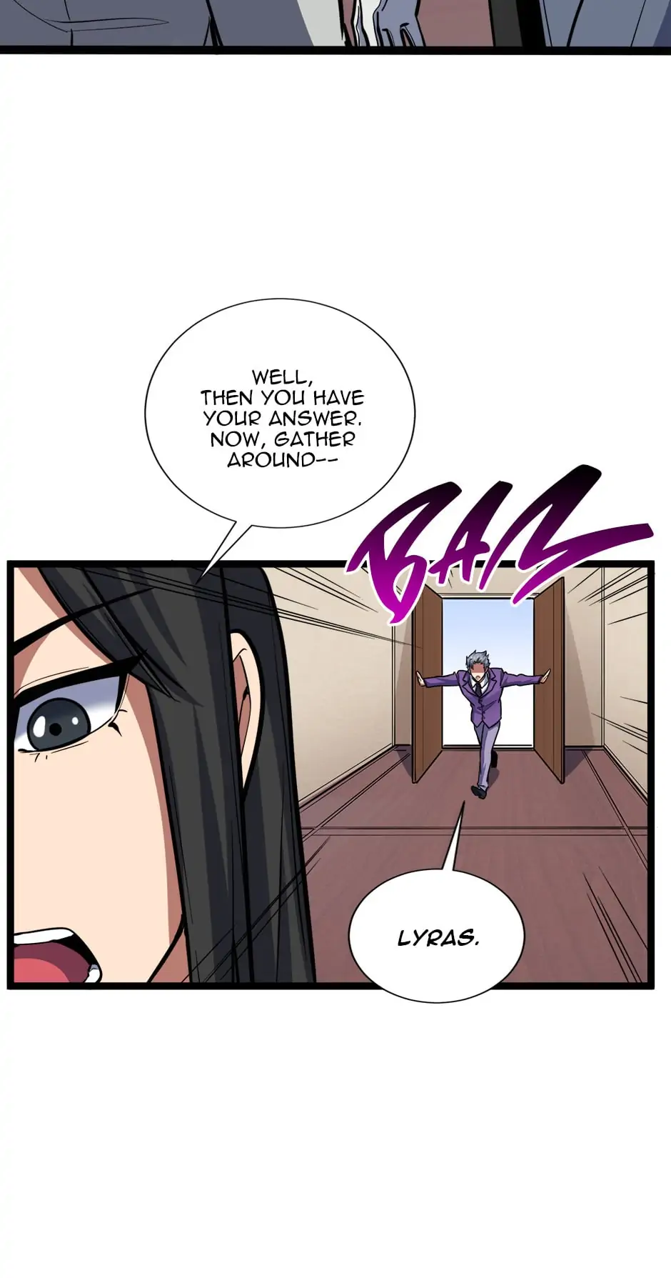 Page 6 of Chapter 36