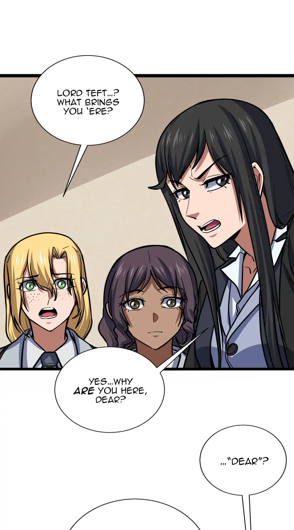 Page 7 of Chapter 36