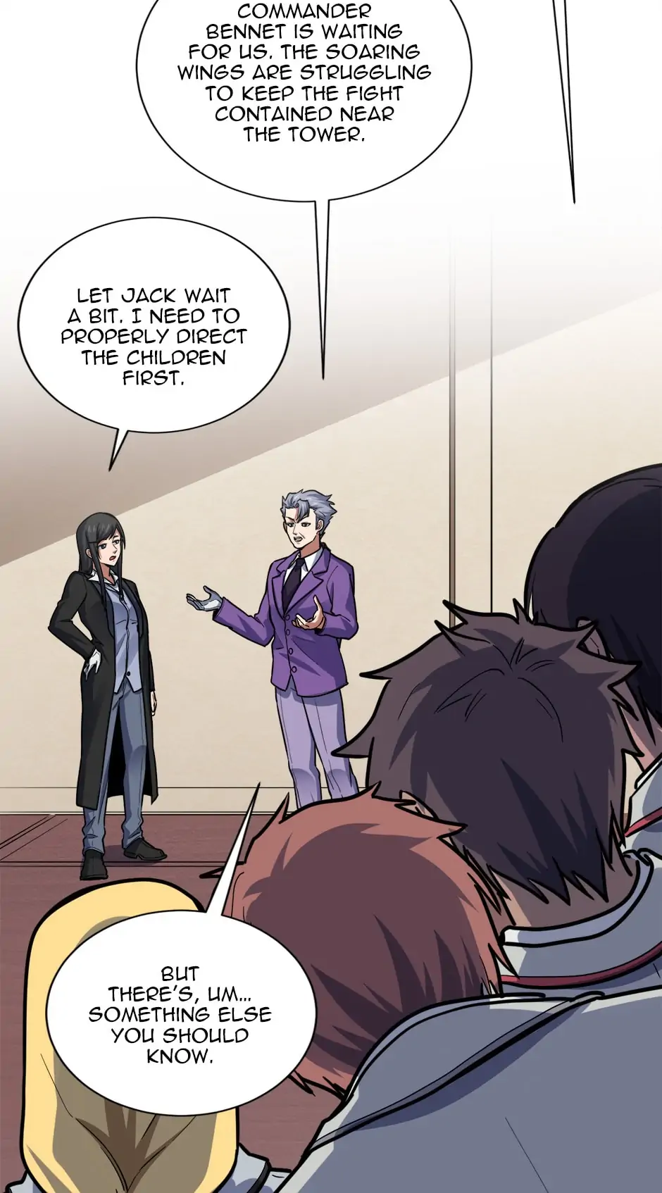Page 8 of Chapter 36