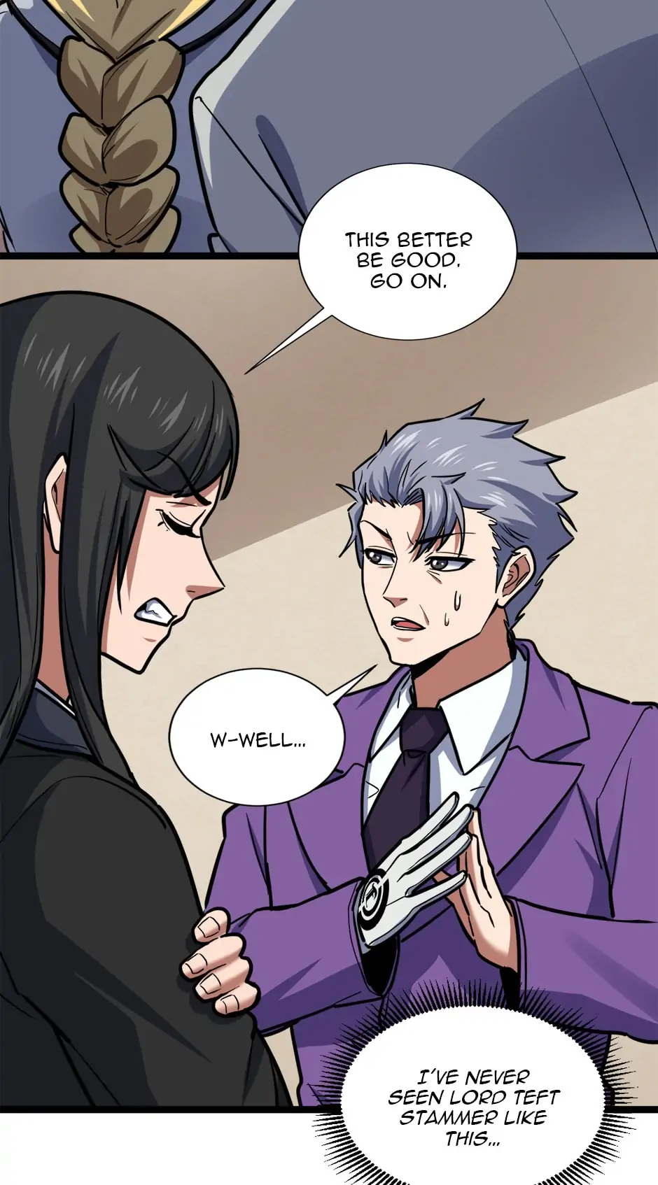 Page 9 of Chapter 36