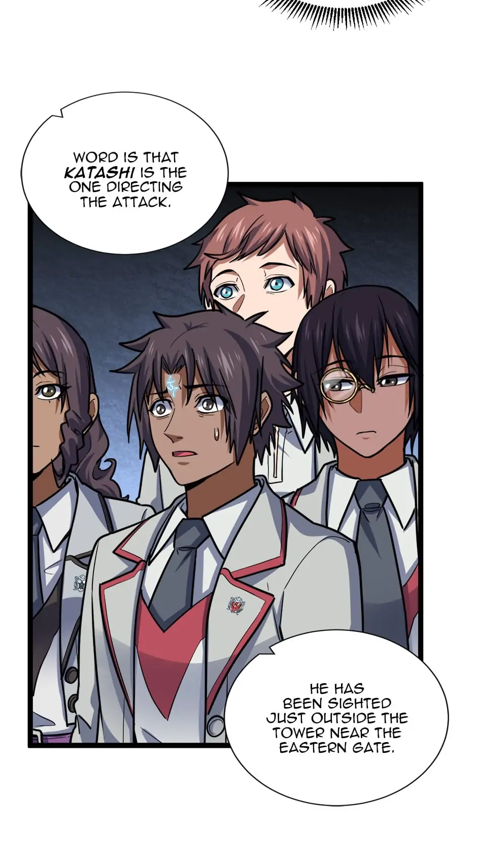 Page 10 of Chapter 36