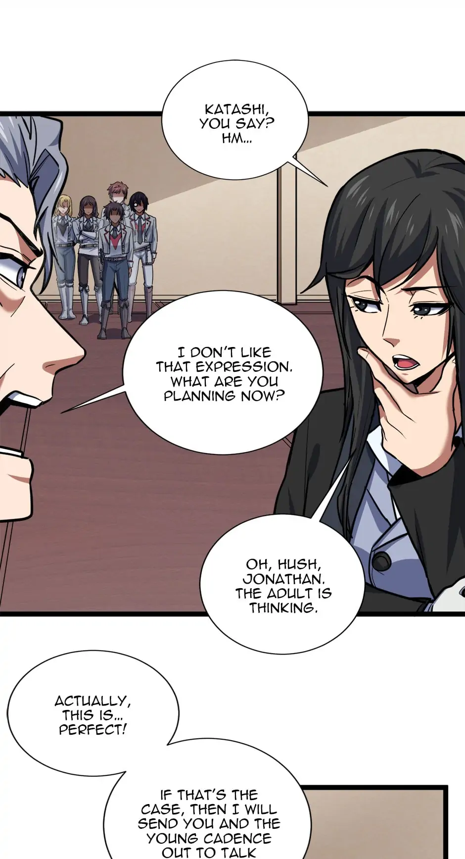 Page 11 of Chapter 36