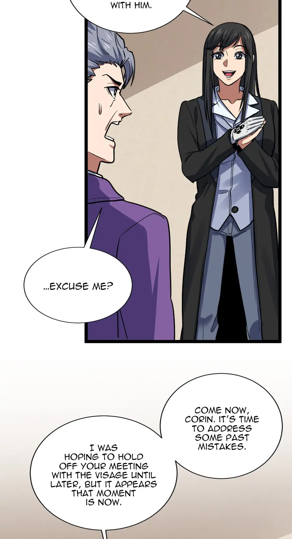 Page 12 of Chapter 36
