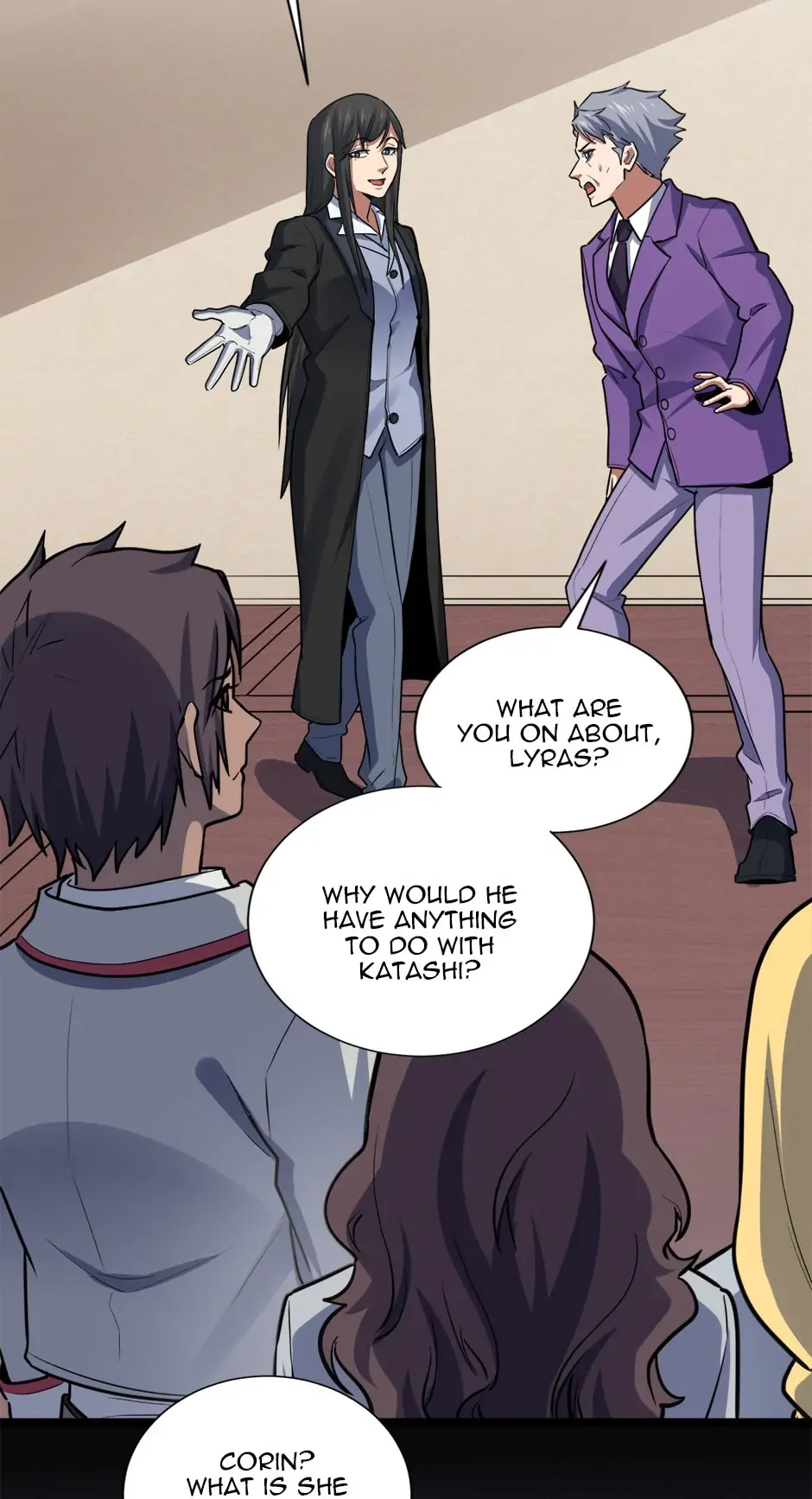 Page 13 of Chapter 36