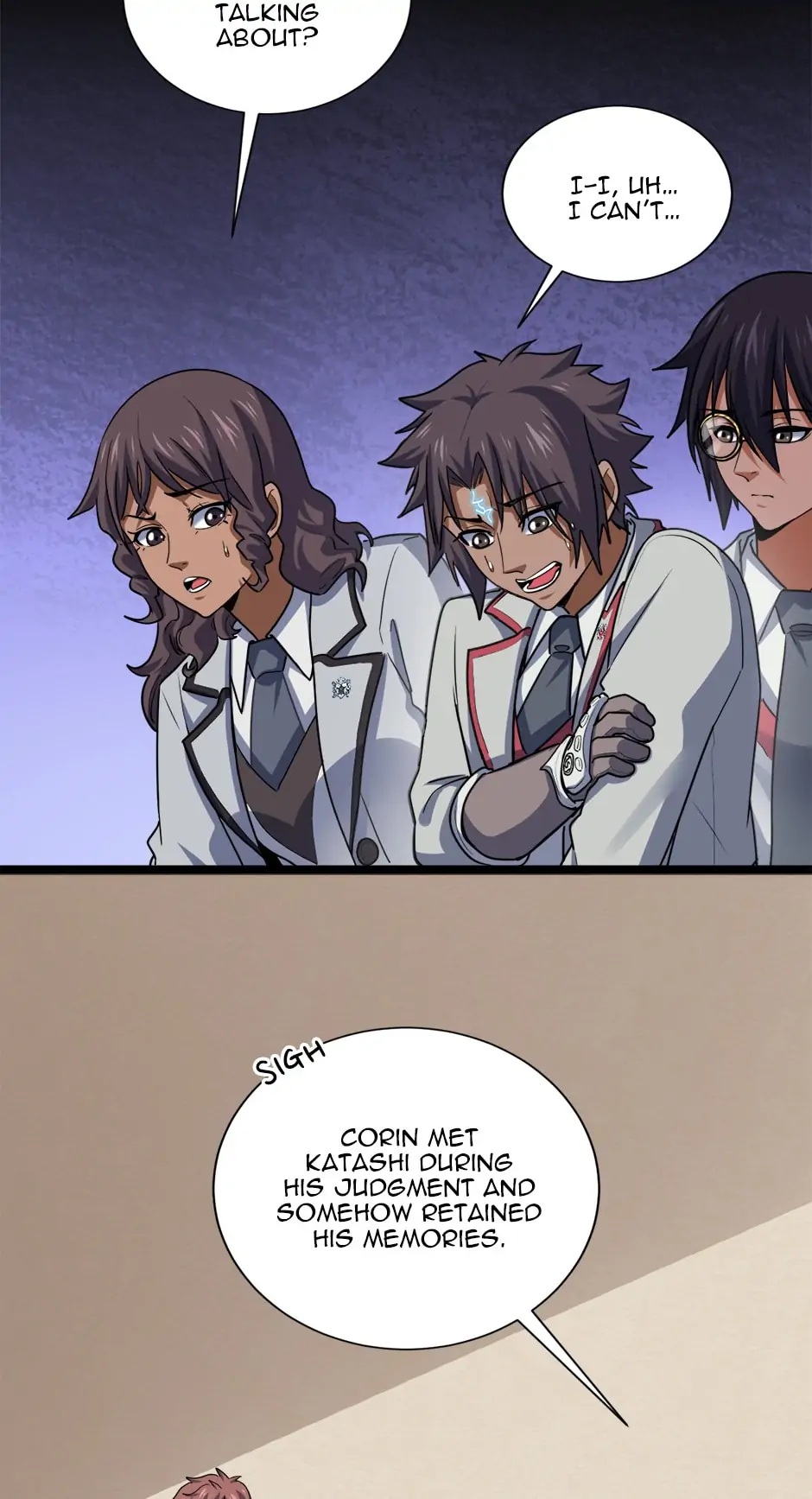 Page 14 of Chapter 36