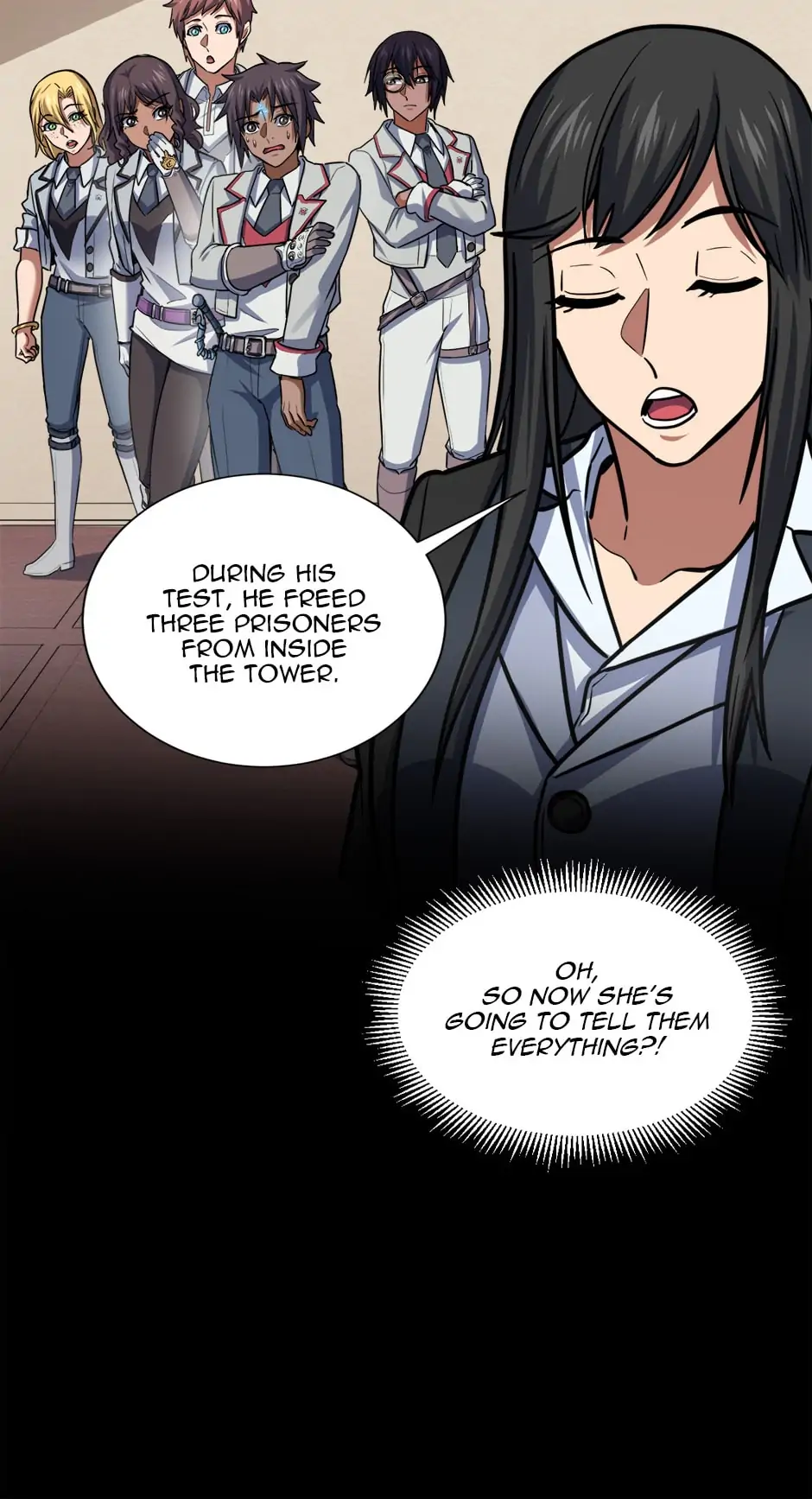 Page 15 of Chapter 36
