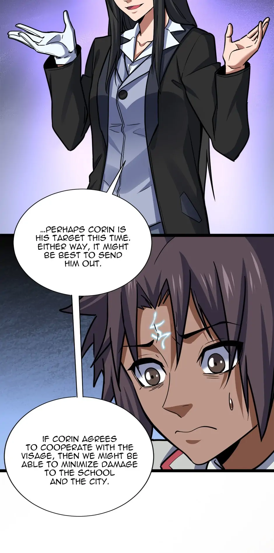 Page 17 of Chapter 36
