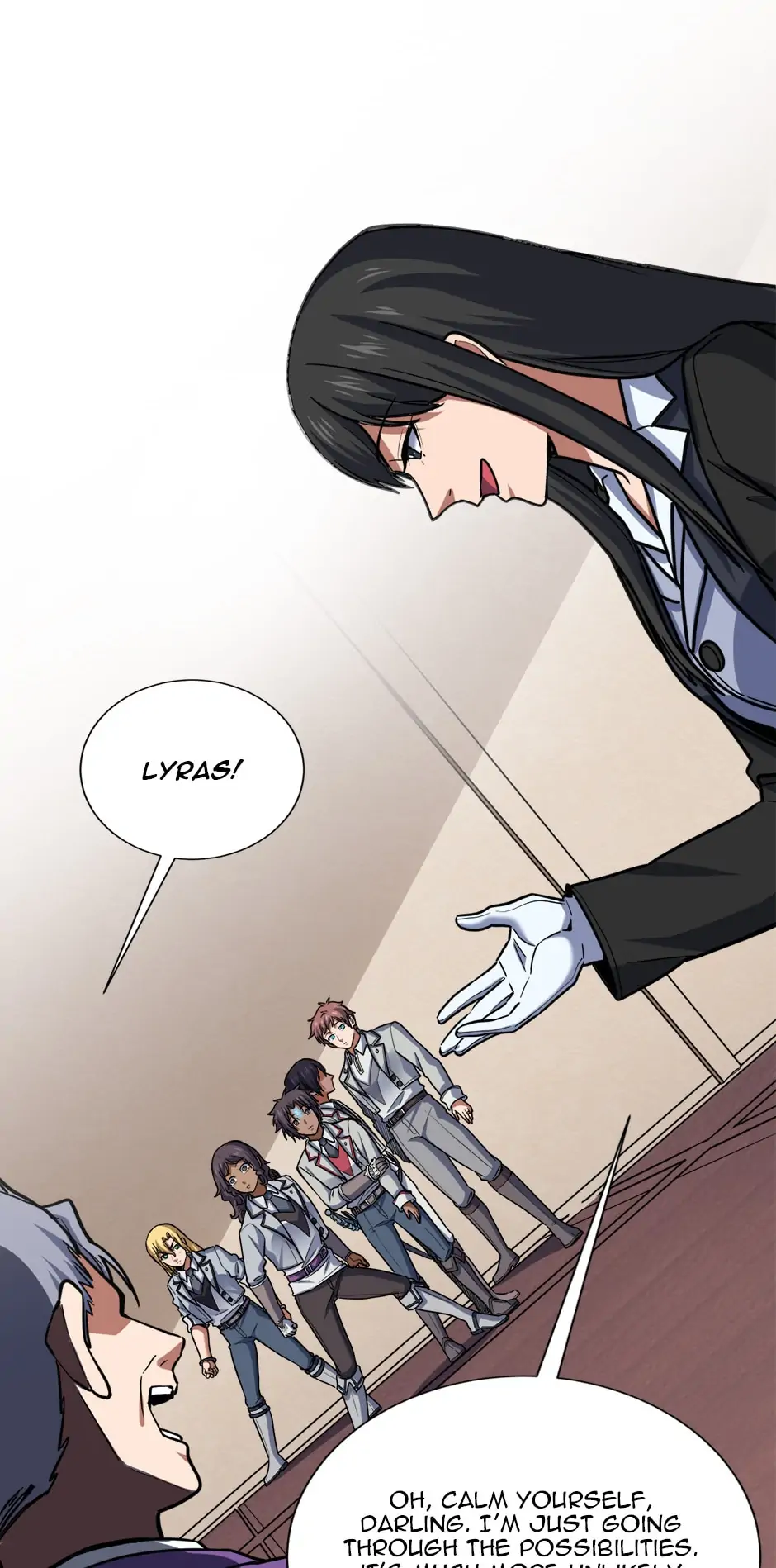 Page 18 of Chapter 36