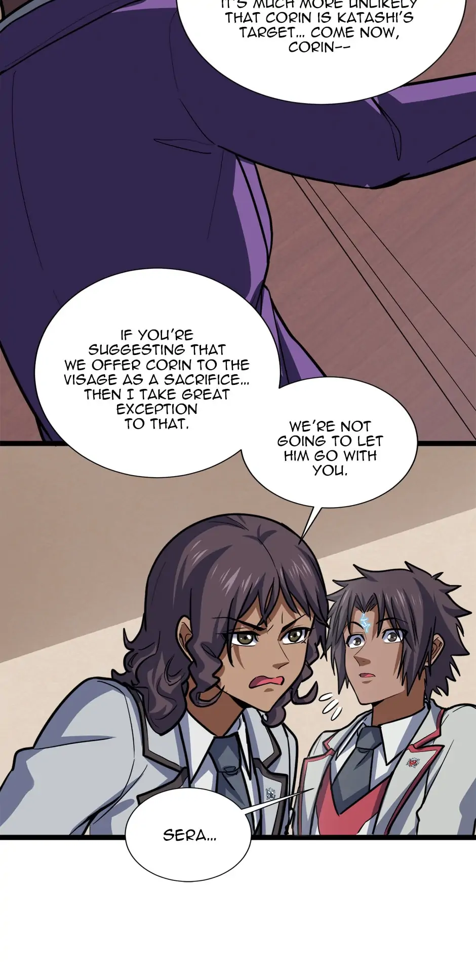 Page 19 of Chapter 36