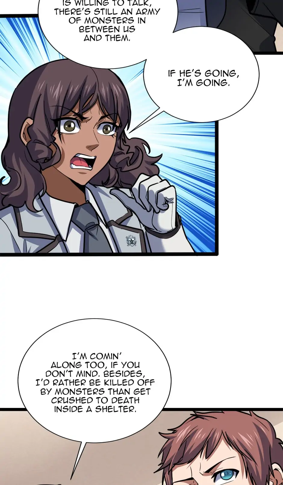 Page 21 of Chapter 36
