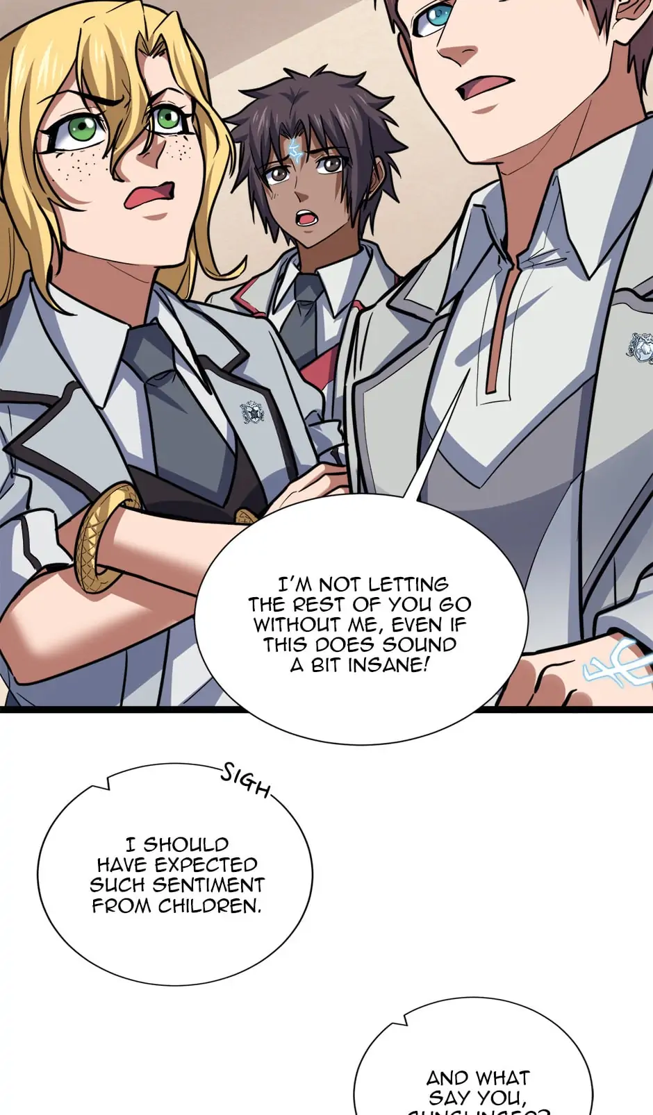 Page 22 of Chapter 36