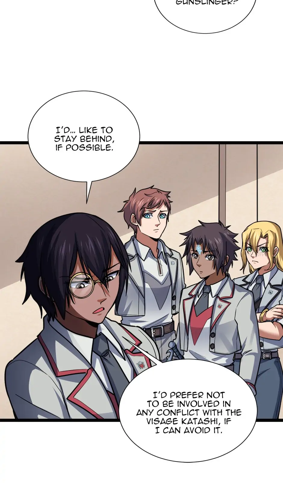 Page 23 of Chapter 36