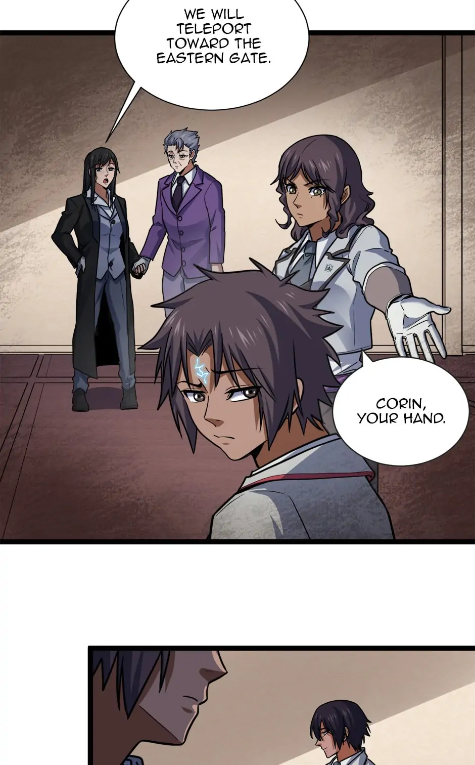 Page 25 of Chapter 36
