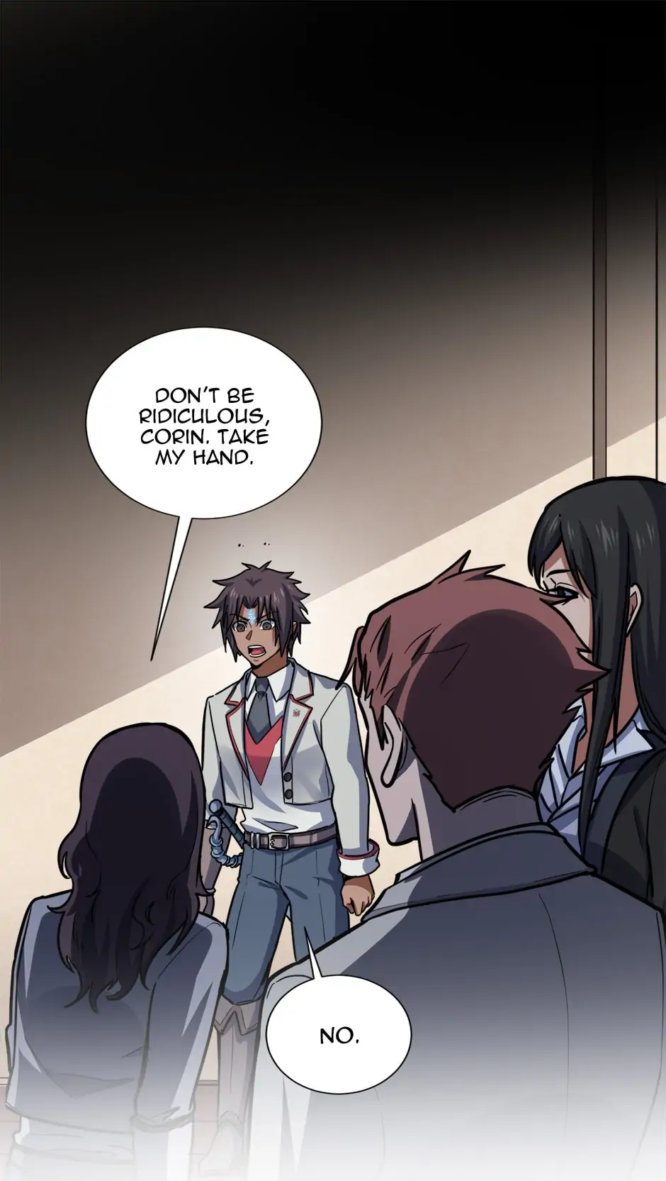 Page 27 of Chapter 36