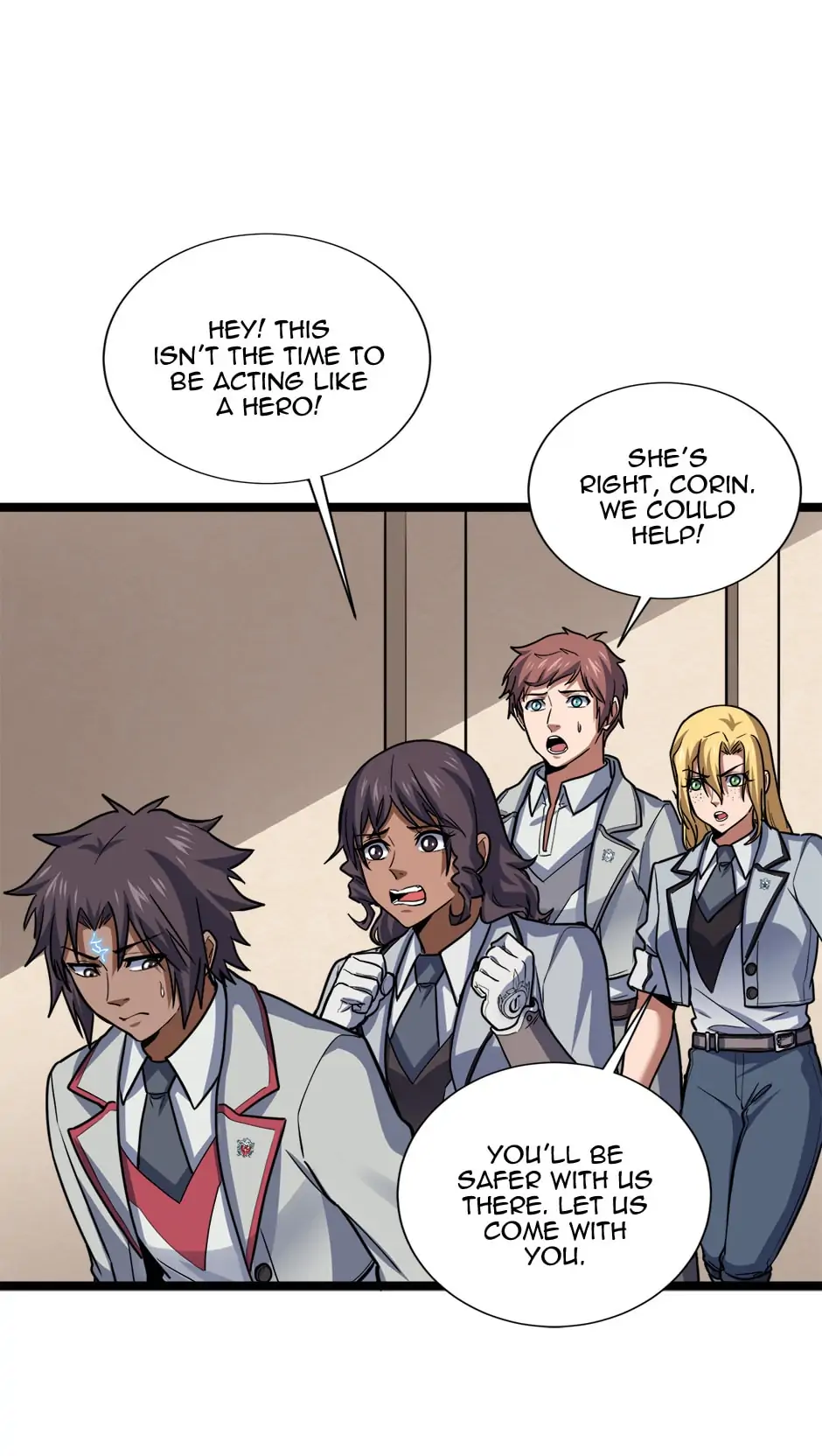 Page 29 of Chapter 36