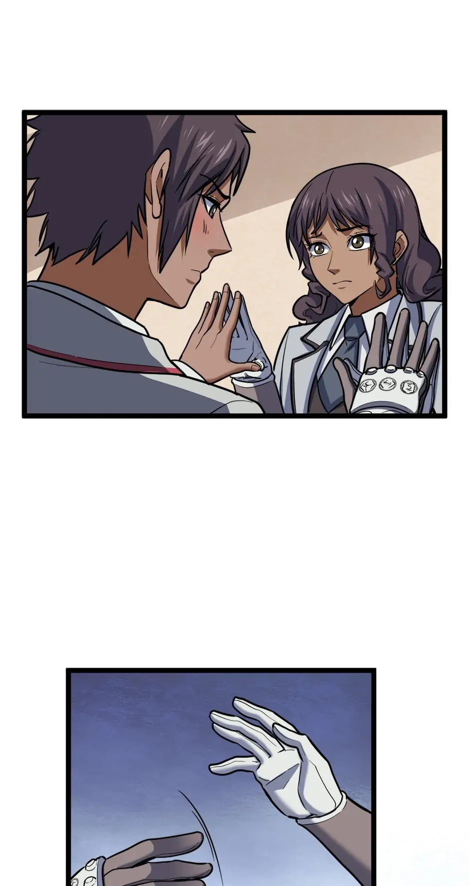 Page 30 of Chapter 36