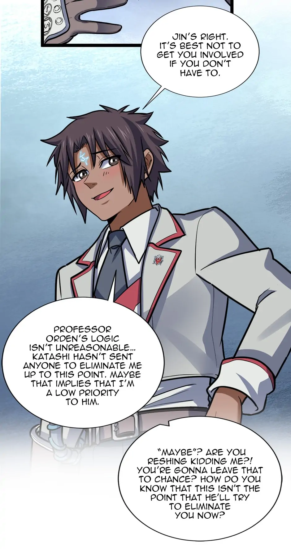 Page 31 of Chapter 36