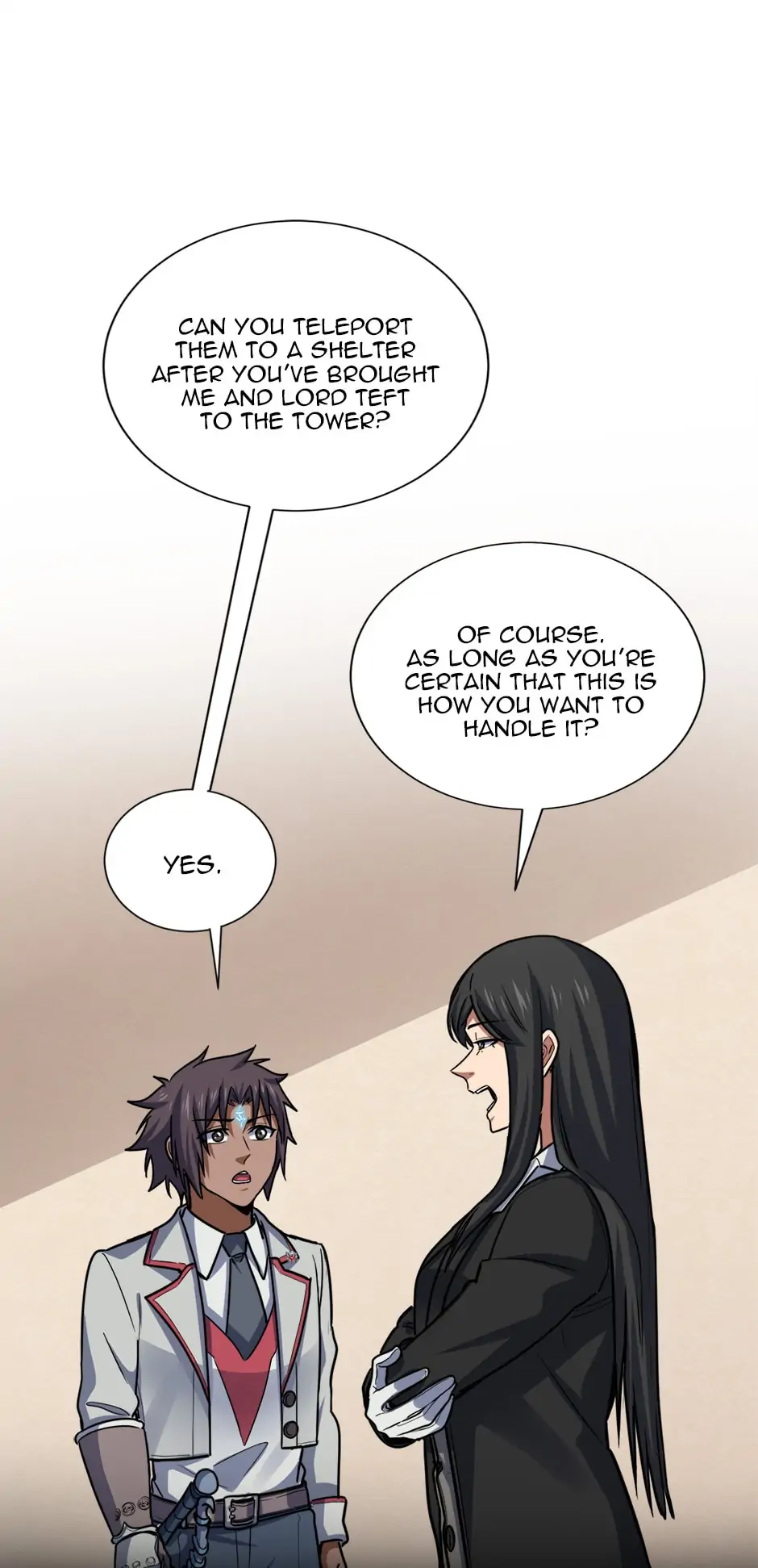 Page 32 of Chapter 36