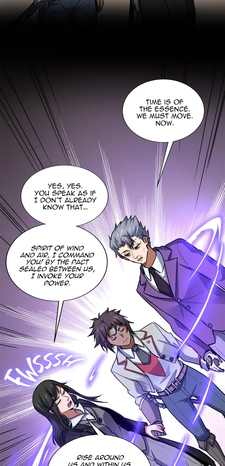 Page 33 of Chapter 36