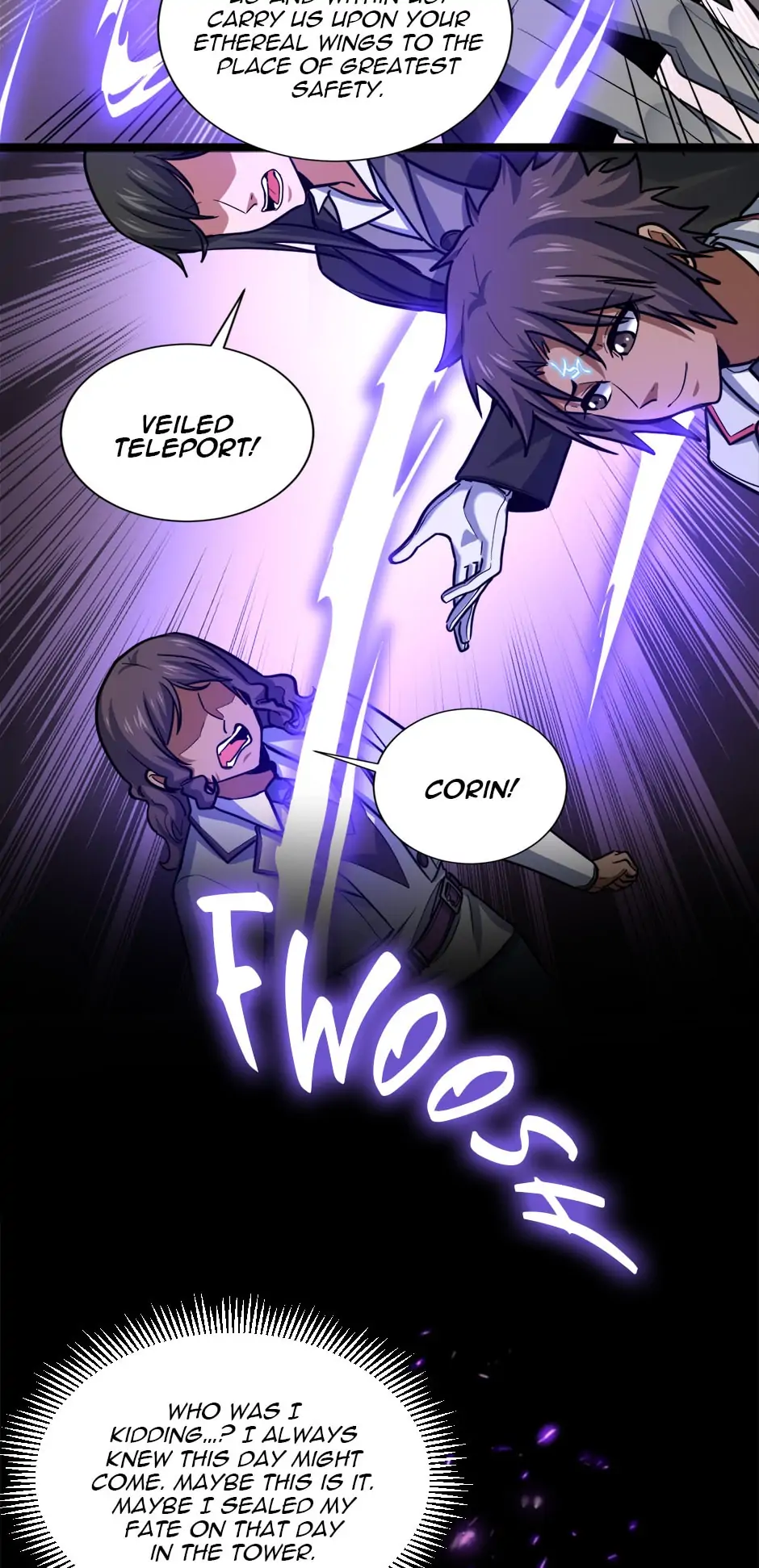 Page 34 of Chapter 36